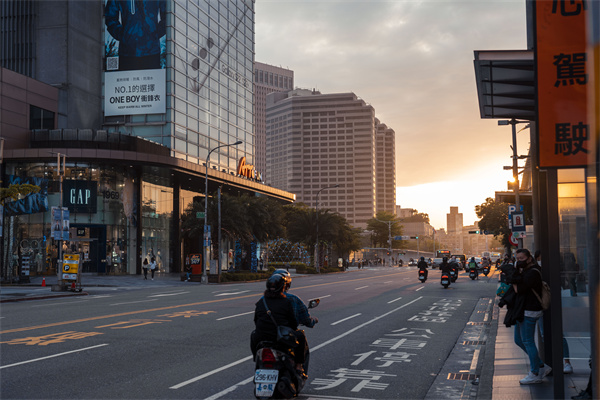 中国银行：金市观察2025年6月12日