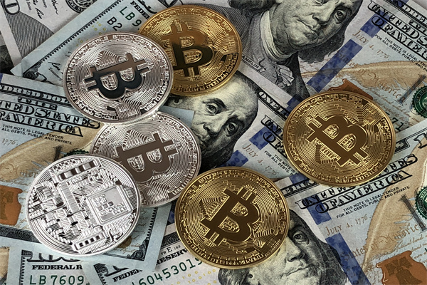 央行连续第8个月增持黄金