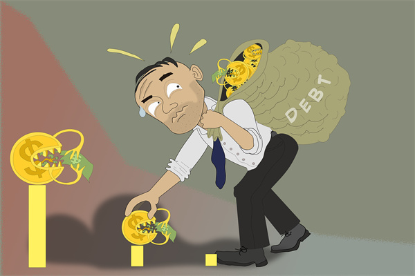 外汇储备规模稳中有升 黄金储备连续8个月增加