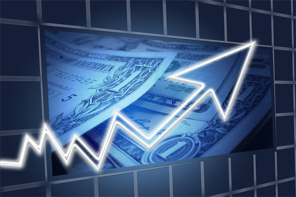 外汇储备规模稳中有升 黄金储备连续8个月增加