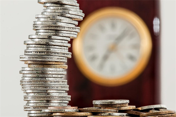 分析师看金价 | 关注本周这一重磅数据，金价震荡或将持续